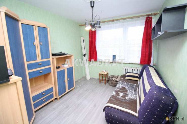 Mieszkanie  na sprzedaż, Wałbrzych, Podzamcze, ul. , 2 pokojowe