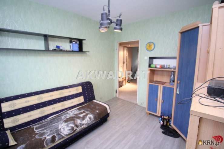 Mieszkanie  na sprzedaż, 2 pokojowe, Wałbrzych, Podzamcze, ul. 