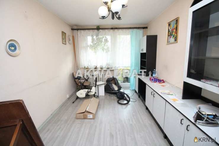 Wałbrzych, Podzamcze, ul. , Mieszkanie  na sprzedaż, 2 pokojowe