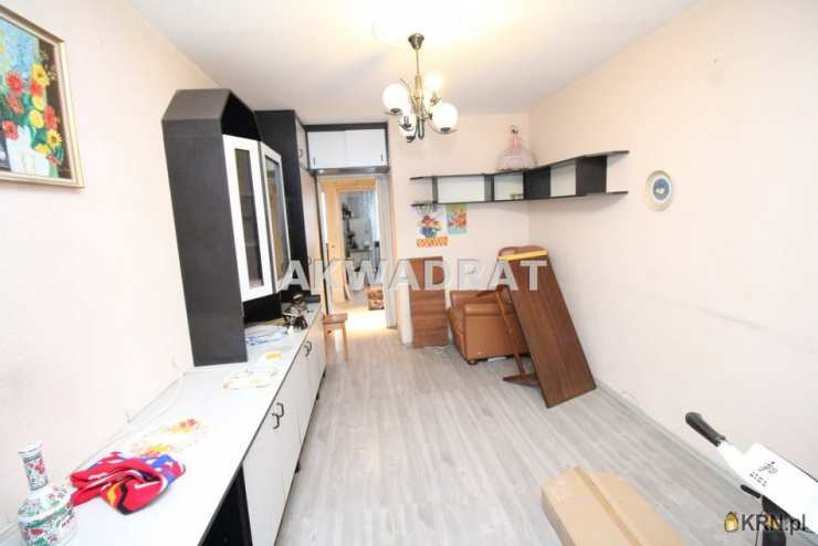 Wałbrzych, Podzamcze, ul. , 2 pokojowe, Mieszkanie  na sprzedaż