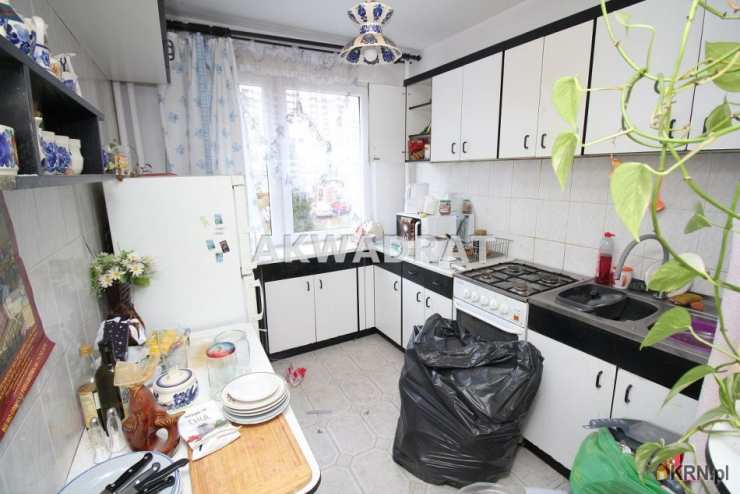 2 pokojowe, Wałbrzych, Podzamcze, ul. , Mieszkanie  na sprzedaż