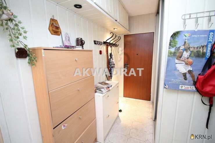 2 pokojowe, Mieszkanie  na sprzedaż, Wałbrzych, Podzamcze, ul. 