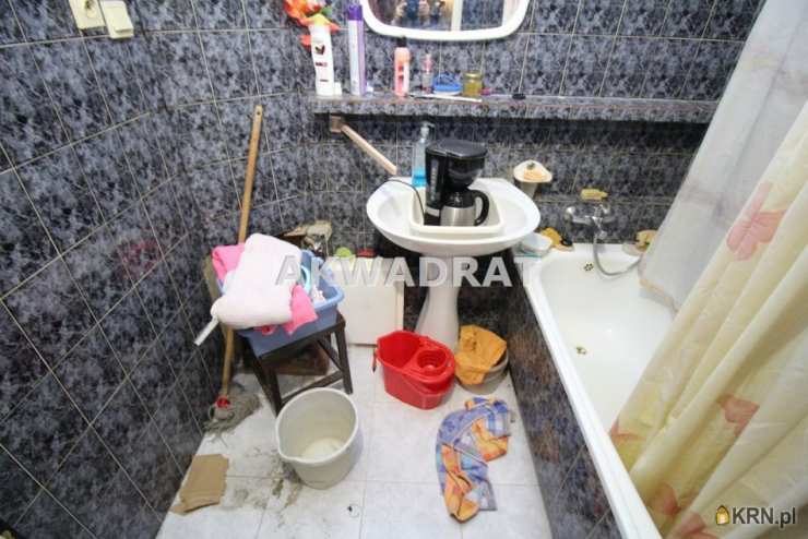 A Kwadrat Nieruchomości, Mieszkanie  na sprzedaż, Wałbrzych, Podzamcze, ul. 