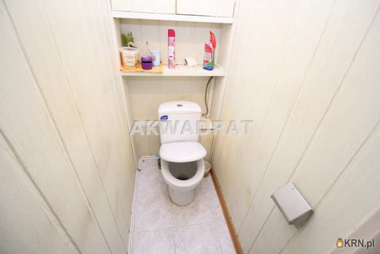 Mieszkanie  na sprzedaż, Wałbrzych, Podzamcze, ul. , 2 pokojowe