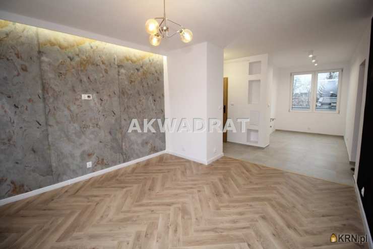 Mieszkanie  na sprzedaż, Wałbrzych, Piaskowa Góra, ul. , 2 pokojowe