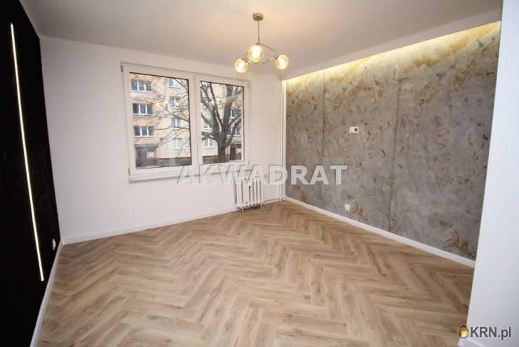 Mieszkanie  na sprzedaż, 2 pokojowe, Wałbrzych, Piaskowa Góra, ul. 