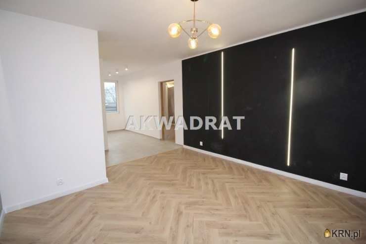 Wałbrzych, Piaskowa Góra, ul. , Mieszkanie  na sprzedaż, 2 pokojowe