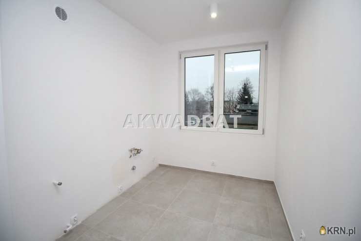 Wałbrzych, Piaskowa Góra, ul. , 2 pokojowe, Mieszkanie  na sprzedaż