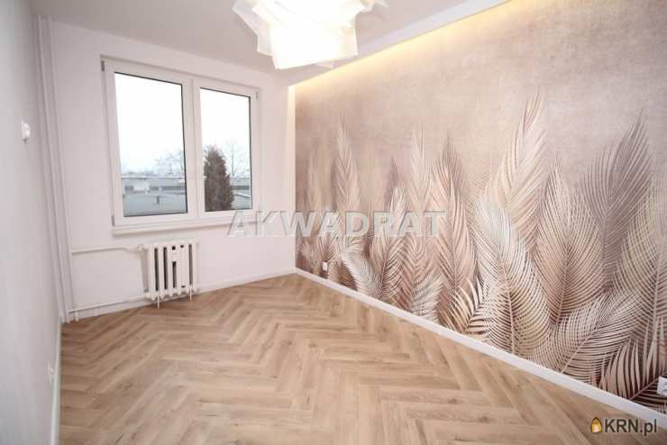 2 pokojowe, Wałbrzych, Piaskowa Góra, ul. , Mieszkanie  na sprzedaż