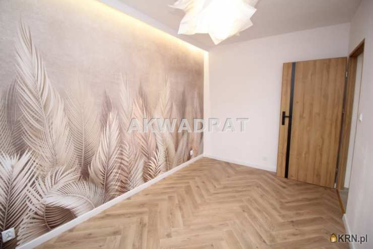 2 pokojowe, Mieszkanie  na sprzedaż, Wałbrzych, Piaskowa Góra, ul. 