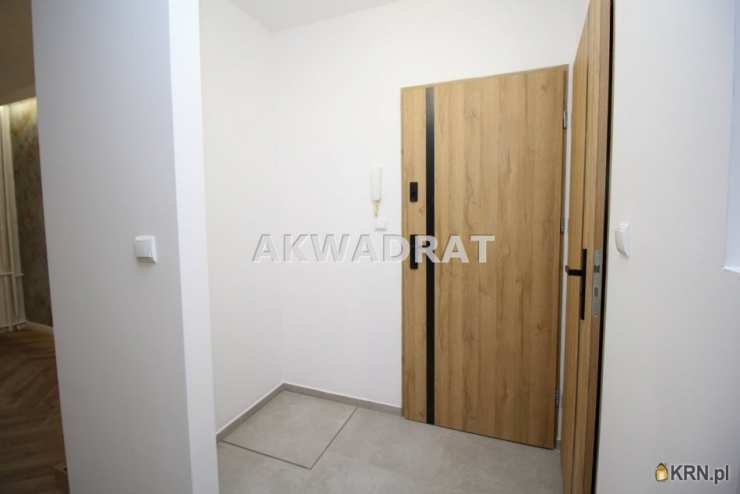 A Kwadrat Nieruchomości, Mieszkanie  na sprzedaż, Wałbrzych, Piaskowa Góra, ul. 