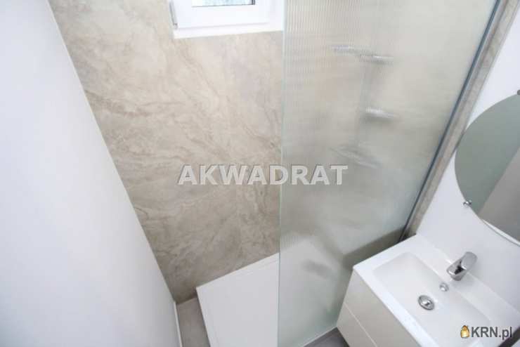 Mieszkanie  na sprzedaż, Wałbrzych, Piaskowa Góra, ul. , 2 pokojowe