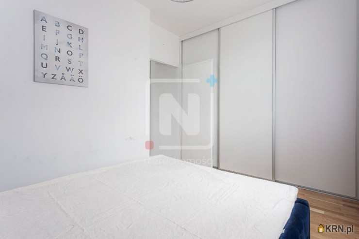 2 pokojowe, Mieszkanie  do wynajęcia, Warszawa, Żoliborz, ul. Dymińska