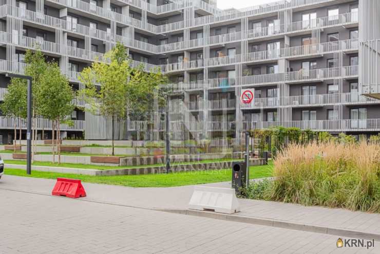 Warszawa, Żoliborz, ul. Dymińska, 2 pokojowe, Mieszkanie  do wynajęcia