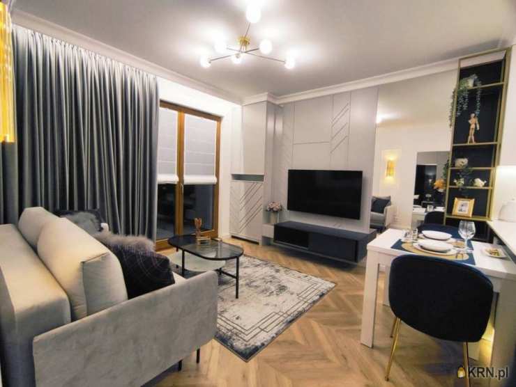 Mieszkanie  do wynajęcia, 2 pokojowe, Warszawa, Ochota, ul. 