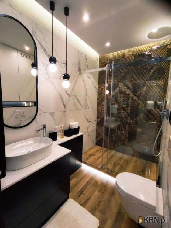 Mieszkanie  do wynajęcia, Warszawa, Ochota, ul. , 2 pokojowe