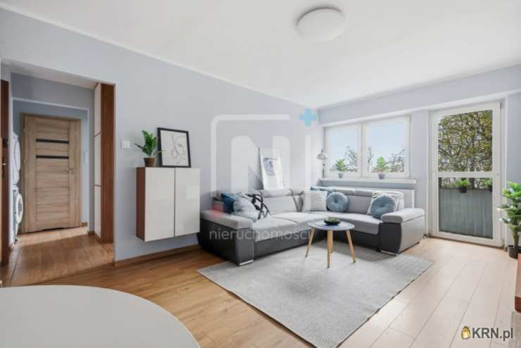 Warszawa, Żoliborz/Sady Żoliborskie, ul. Elbląska, 2 pokojowe, Mieszkanie  na sprzedaż