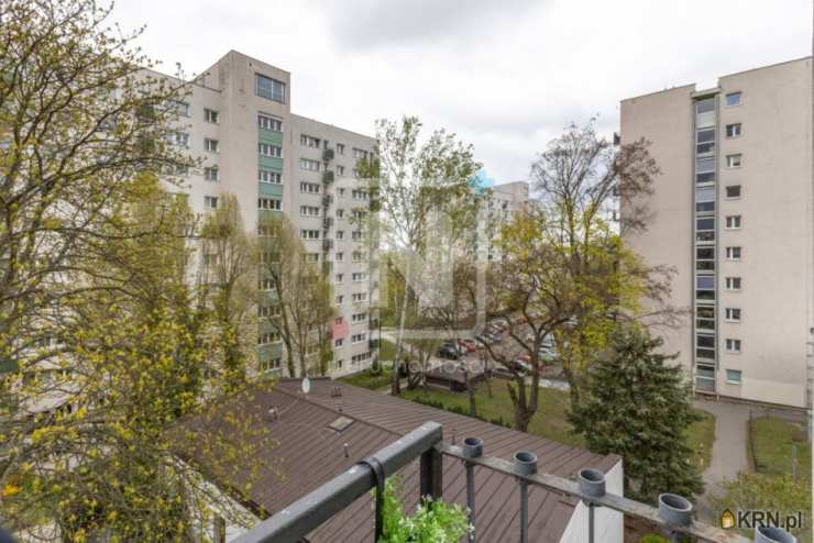 2 pokojowe, Warszawa, Żoliborz/Sady Żoliborskie, ul. Elbląska, Mieszkanie  na sprzedaż