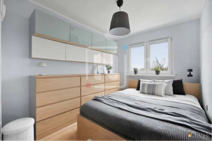 Warszawa, Żoliborz/Sady Żoliborskie, ul. Elbląska, Mieszkanie  na sprzedaż, 2 pokojowe