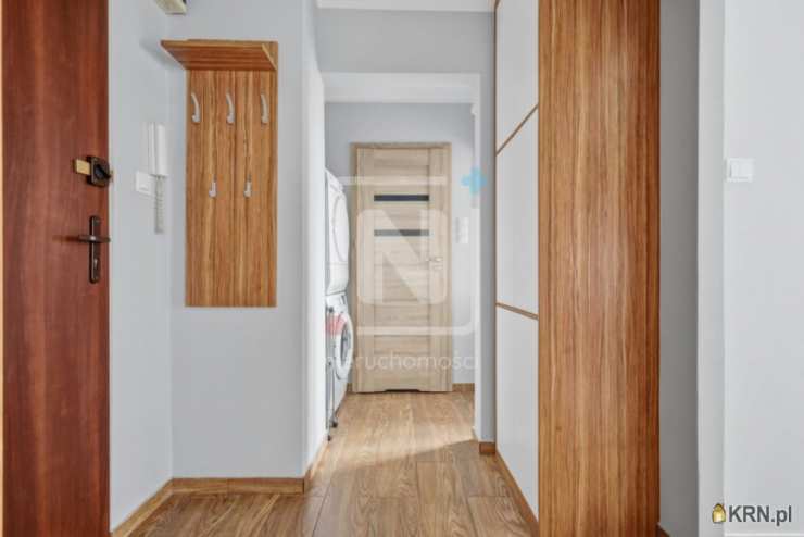 Warszawa, Żoliborz/Sady Żoliborskie, ul. Elbląska, 2 pokojowe, Mieszkanie  na sprzedaż