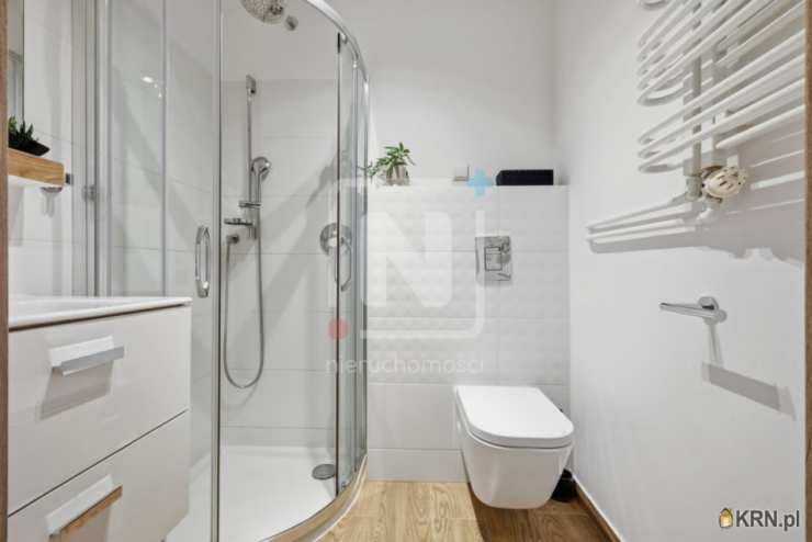 2 pokojowe, Warszawa, Żoliborz/Sady Żoliborskie, ul. Elbląska, Mieszkanie  na sprzedaż