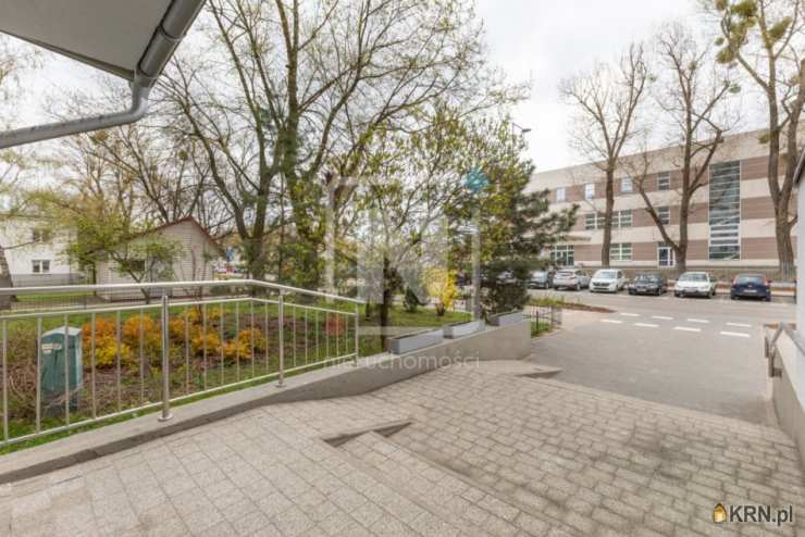 Mieszkanie  na sprzedaż, Warszawa, Żoliborz/Sady Żoliborskie, ul. Elbląska, 2 pokojowe