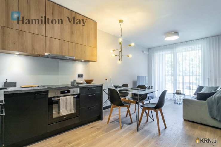 Mieszkanie  na sprzedaż, Warszawa, ul. , 