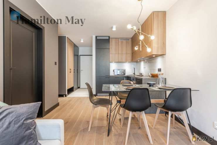 Warszawa, ul. , Mieszkanie  na sprzedaż, 