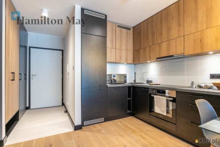 Warszawa, ul. , , Mieszkanie  na sprzedaż