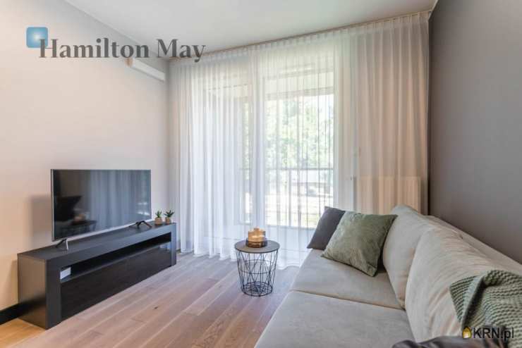 , Warszawa, ul. , Mieszkanie  na sprzedaż