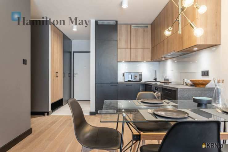 Mieszkanie  na sprzedaż, Warszawa, ul. , 