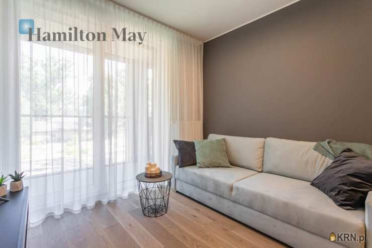 Mieszkanie  na sprzedaż, , Warszawa, ul. 