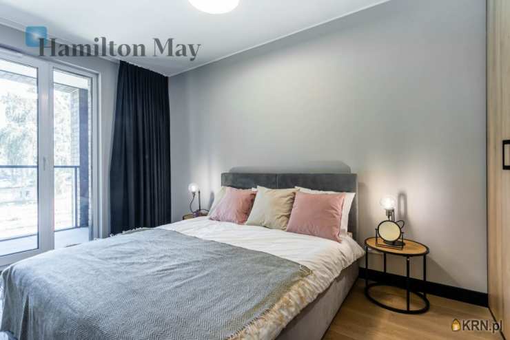 Warszawa, ul. , Mieszkanie  na sprzedaż, 