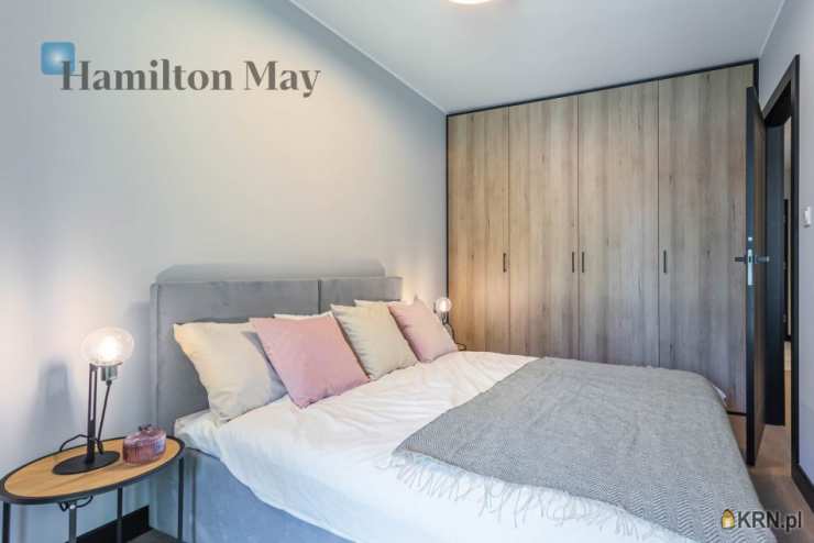 Warszawa, ul. , , Mieszkanie  na sprzedaż