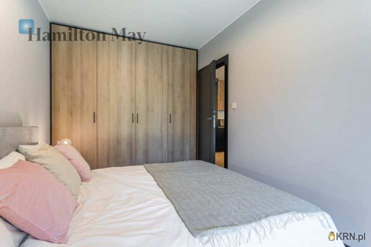 , Warszawa, ul. , Mieszkanie  na sprzedaż