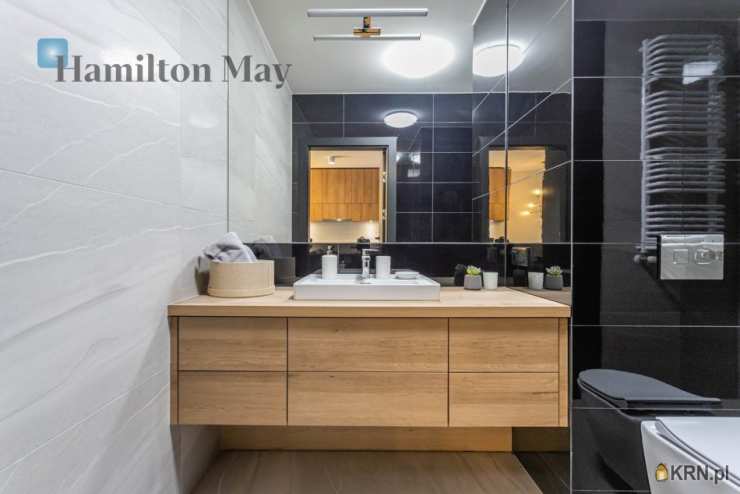 , Mieszkanie  na sprzedaż, Warszawa, ul. 