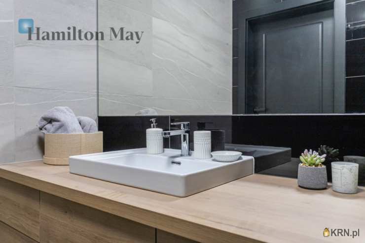 Mieszkanie  na sprzedaż, Warszawa, ul. , 