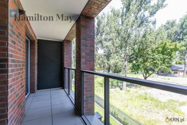 Mieszkanie  na sprzedaż, , Warszawa, ul. 