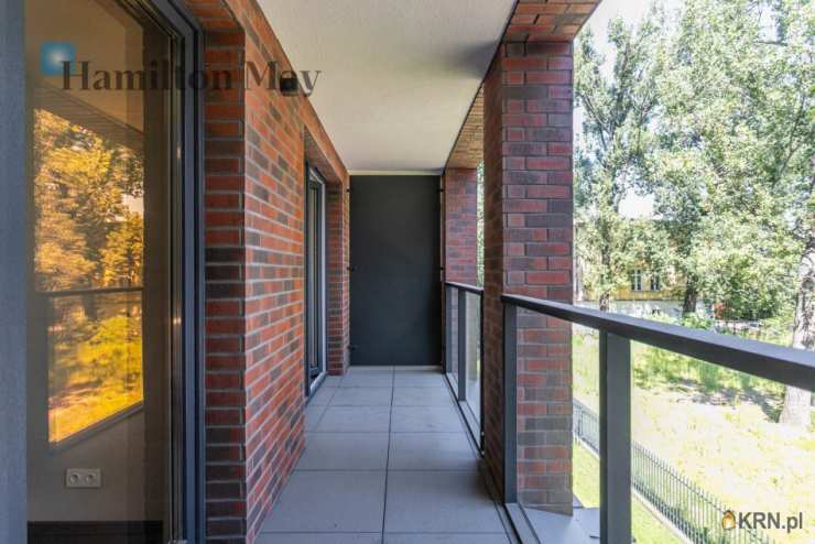 Warszawa, ul. , Mieszkanie  na sprzedaż, 