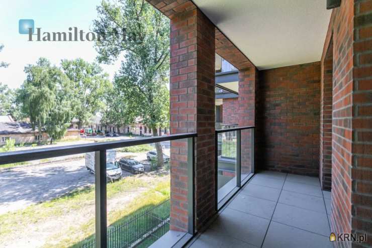 Warszawa, ul. , , Mieszkanie  na sprzedaż