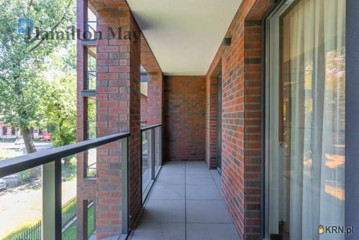 , Warszawa, ul. , Mieszkanie  na sprzedaż