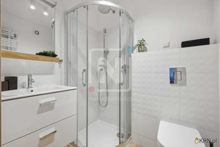 Warszawa, Żoliborz/Sady Żoliborskie, ul. Jasnodworska, 2 pokojowe, Mieszkanie  na sprzedaż