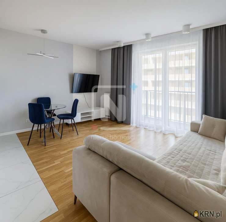 Mieszkanie  na sprzedaż, 2 pokojowe, Warszawa, Żoliborz, ul. Dymińska