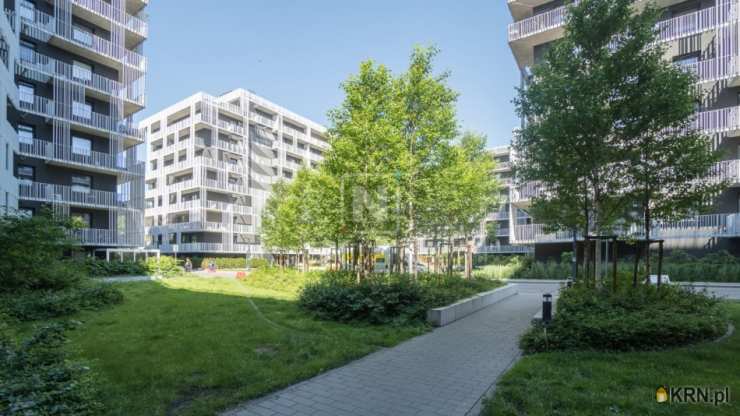 Warszawa, Żoliborz, ul. Dymińska, Mieszkanie  na sprzedaż, 2 pokojowe