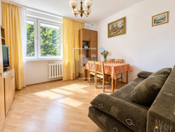 2 pokojowe, Warszawa, Bemowo/Jelonki Południowe, ul. Borowej Góry, Mieszkanie  na sprzedaż