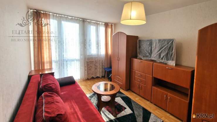 Mieszkanie  na sprzedaż, Wrocław, Krzyki, ul. , 2 pokojowe