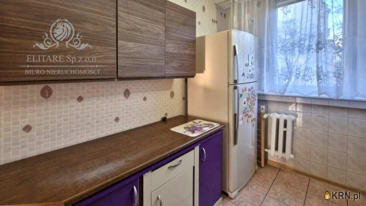 Mieszkanie  na sprzedaż, Wrocław, Krzyki, ul. , 2 pokojowe