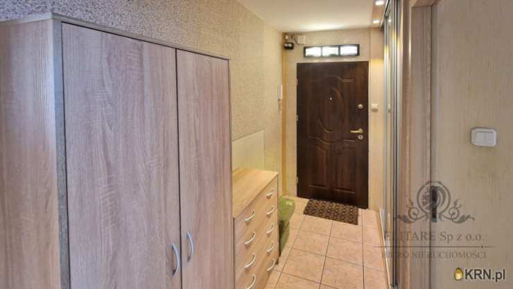 Wrocław, Krzyki, ul. , 2 pokojowe, Mieszkanie  na sprzedaż