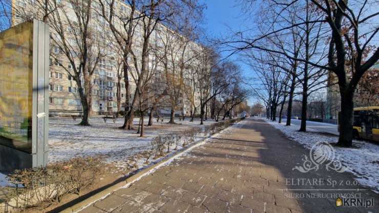 Mieszkanie  na sprzedaż, Wrocław, Krzyki, ul. , 2 pokojowe