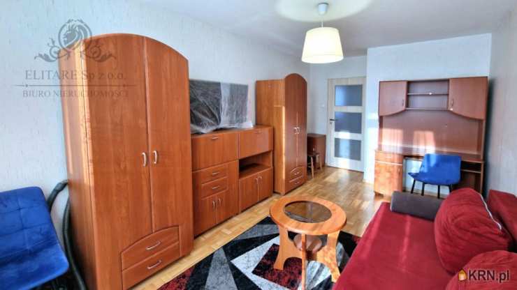 2 pokojowe, Wrocław, Krzyki, ul. , Mieszkanie  na sprzedaż